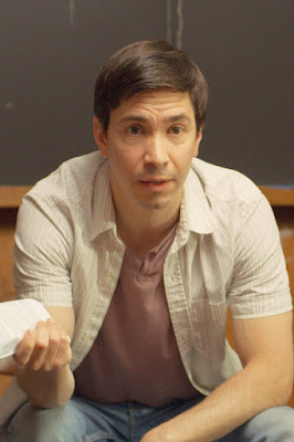 After Class 2019 Justin Long Image 2
