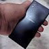 Sony Is Rolling Out Oreo 8.0 To Xperia XA1, XA1 Ultra & XA1 Plus