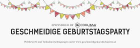 http://www.geschmeidigekoestlichkeiten.at/2015/09/die-geschmeidigen-kostlichkeiten-feiern.html