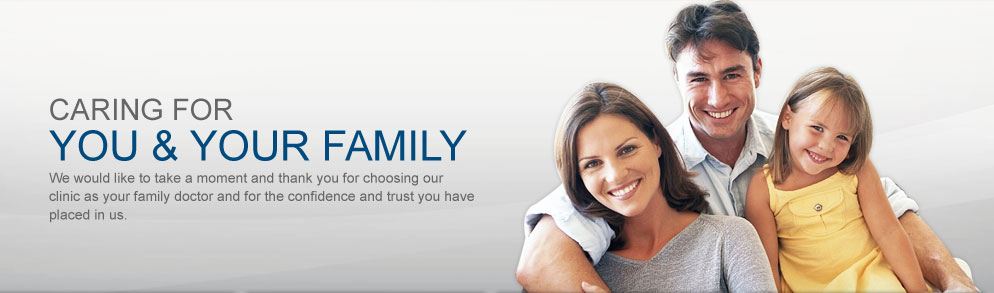 Indian Family Medicine What Is Family Medicine Term Family