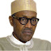 Shehu Sani: Shugaba Buhari na nan da ransa | isyaku.com