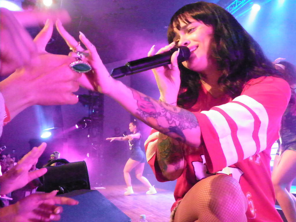 59 Best 311 Day In Nola Images Nola Day Smoothie King Center