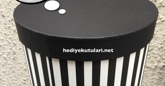 boş çikolata kutusu fiyatları 0536 431 72 02