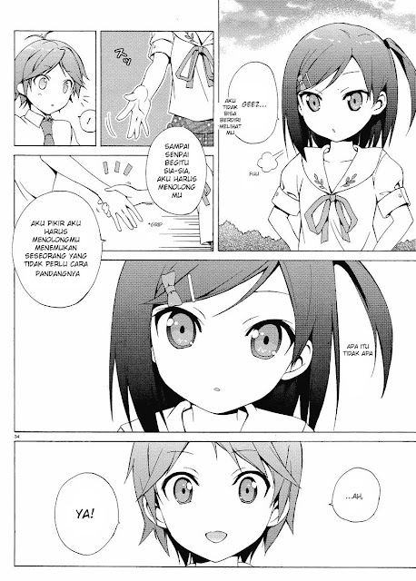 Komik hentai ouji to warawanai 002 3 Indonesia hentai ouji to warawanai 002 Terbaru 30|Baca Manga Komik Indonesia|