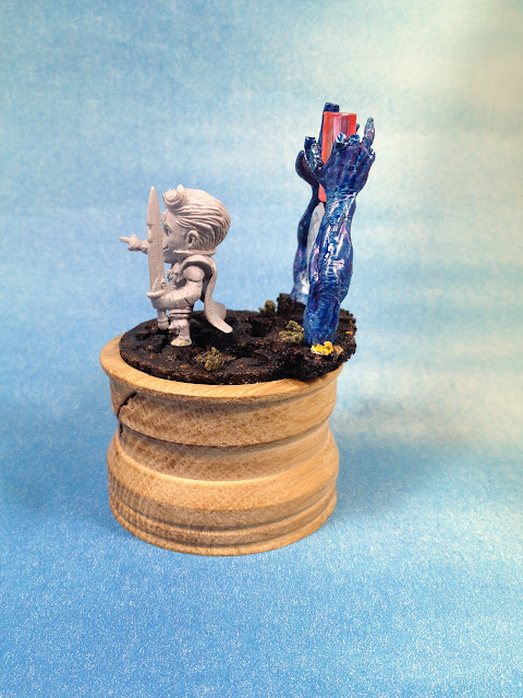 [Image: IMG_3616.JPG]