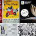 Agenda | Teatro de vanguardia + Las Fellini + rock en El Tubo y El Ampli + cine + Erreka-Ortu