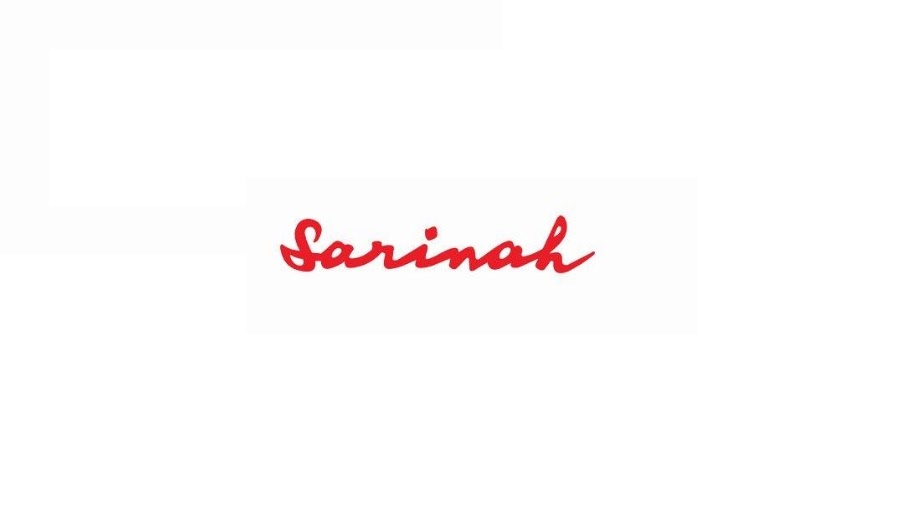 Lowongan Kerja BUMN PT Sarinah (Persero) Juli 2021 - LOWONGANKERJA15