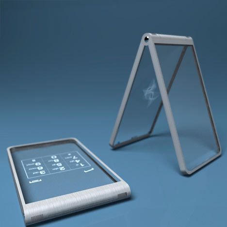 concept_phones-728701