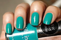 victoria nails queen inc street looks