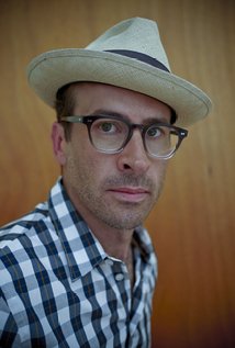 Jason Lee Jason Lee
