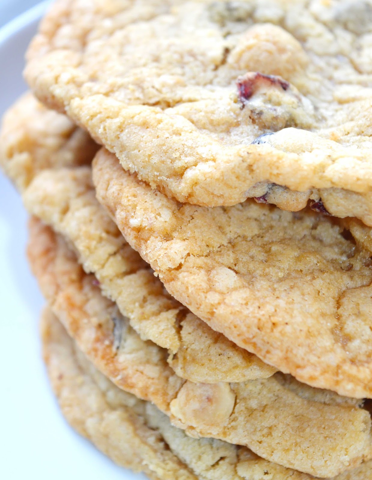 easy-meals-for-students-healthy-biscuits-not-sure-but-very-lovely