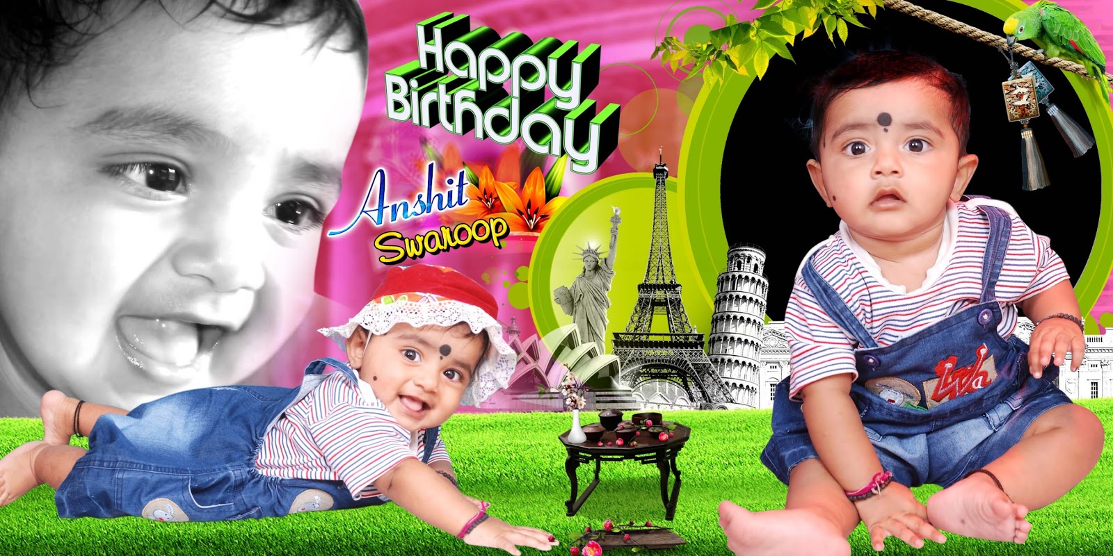 Featured image of post Editing Birthday Flex Banner Background Design Hindi - Download and use 10,000+ banner background stock photos for free.