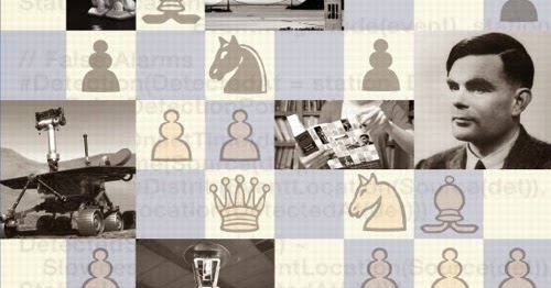 Common File Types visual data 6