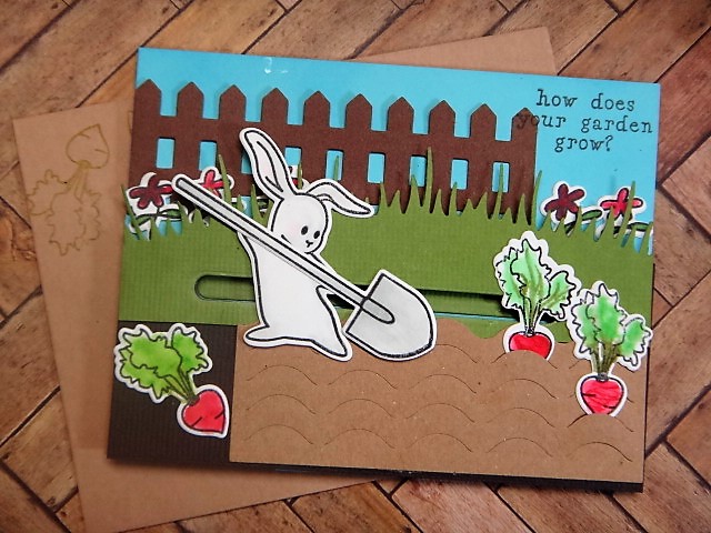 HandmadebyRenuka: 1 kit -10 and more cards My monthly Hero card kit ...
