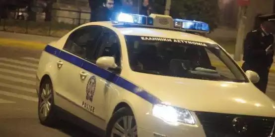 Φρίκη στα Ιωάννινα: 20χρονος υποτιθέμενος «Σύριος» βίασε τρίχρονο αγοράκι Φρίκη στα Ιωάννινα: 20χρονος υποτιθέμενος «Σύριος» βίασε τρίχρονο αγοράκι