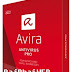 Avira Antivirus Pro 2017 Full Version Till 2020 For Windows & Mac