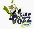 Classifica Trail di Bozz Noene 2015