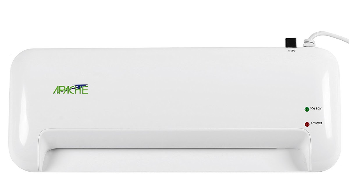 Thermal Laminator Store