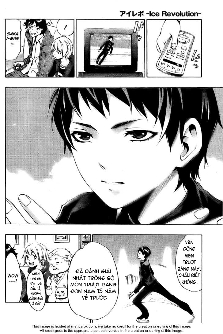 I Revo Chap 5 2 Next Chap 6 Dichtruyen