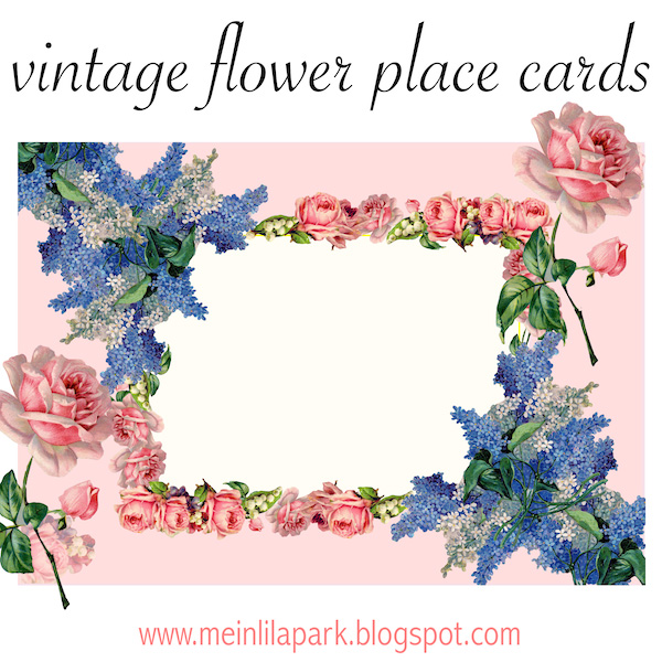 free-printable-vintage-flower-place-cards-ausdruckbare-karten