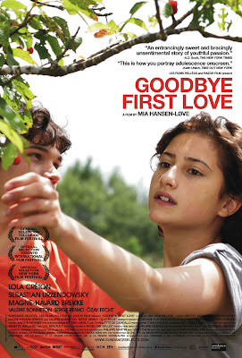 TrustMovies: Mia Hansen-Løve's GOOD-BYE FIRST LOVE tracks youthful ...