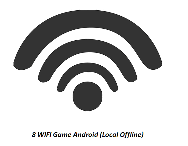 Серый wifi android. Значок wi-fi. Фон wi-fi пароль. Free wifi иконка. Серый wifi android.