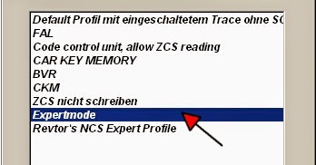 Revtor Ncs Expert Profile - Download Free Apps Revtor Ncs Expert Profile - Download Free Apps