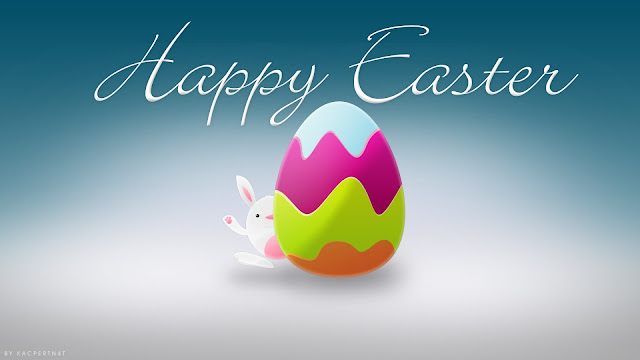 happy easter day facebook and whatsapp status images happy easter day facebook and whatsapp status images