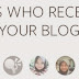 Terima kasih NUFFNANGERS yang sudi lawat blog saya. :)