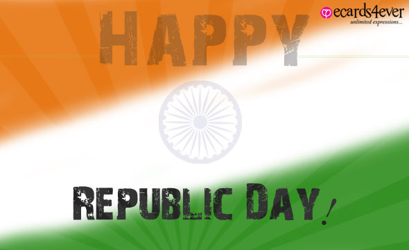 Republic Day 2017 Greeting cards Ecards Clipart Republic Day 2017 Greeting cards Ecards Clipart