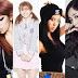 Miryo, Yook Ji Dam, Yuna Kim, Jeon So Yeon, Nada, e outras confirmadas para "Unpretty Rapstar 3"