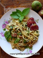 http://salzkorn.blogspot.fr/2015/08/optimierung-pasta-mit-feige-gorgonzola.html