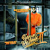 Bottomlife Youngin - In the way plugs (Dir by @jayaura) @bbm_records_llc