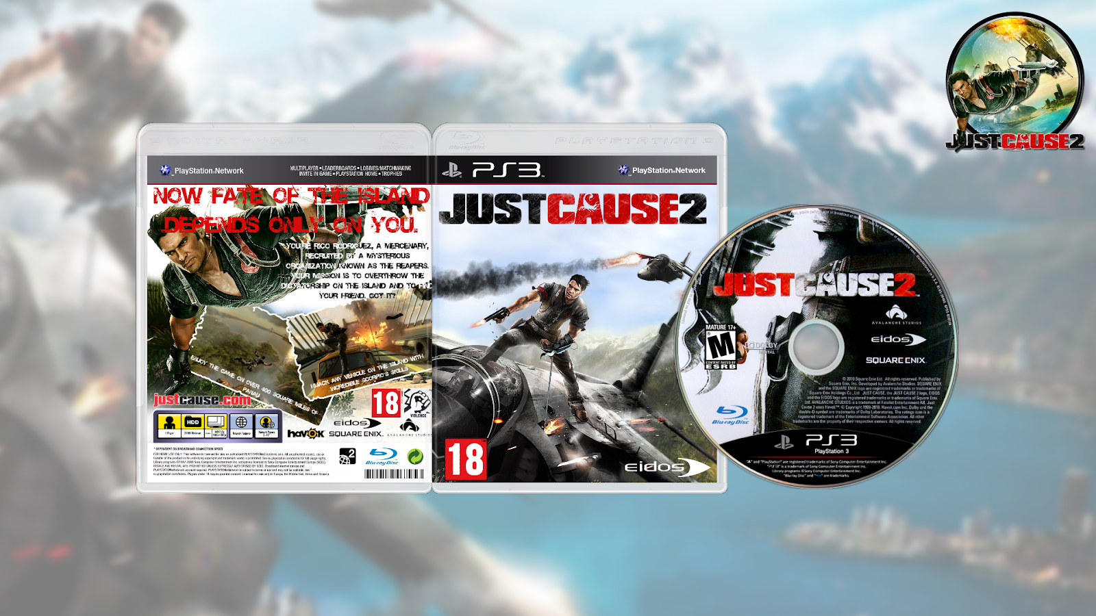 Just cause 2 [ps3]. Just cause ps2 обложка. Just cause на пс3. Just cause 2 ps3 обложка. Запуск игр ps2