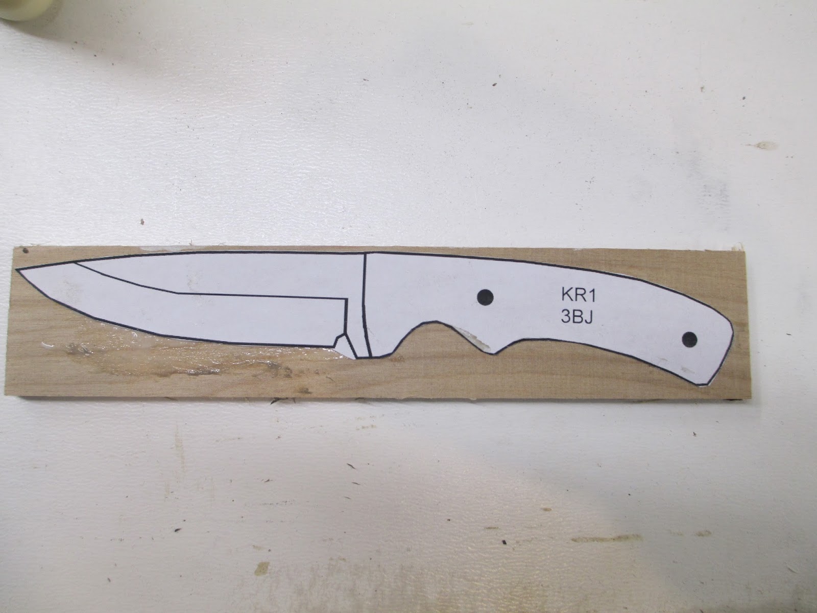 printable-hunting-knife-designs-templates
