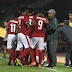 LAGA KRUSIAL TIMNAS U16 INDONESIA VS U16 VIETNAM