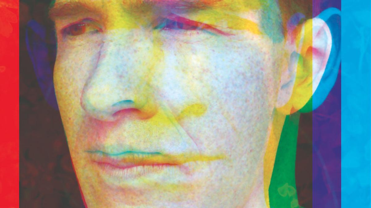 Alberto and friends A brief history of Caribou