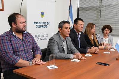 capacitacion_criminaslistica_11-03.jpg