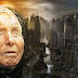 Predicciones mundiales 2019 reveladas por baba vanga.
