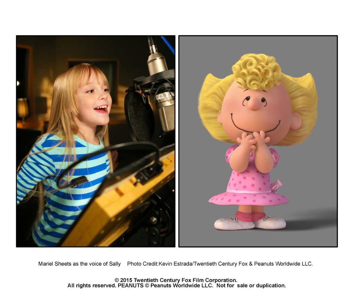 the peanuts movie watch full movie online hd for free 1 christmas is coming vince guaraldi