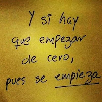 imagenes con frases de motivacion frases de motivacion