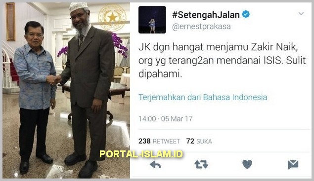 Image Result For Islam Yang Benara Image Result For Islam Yang Benara