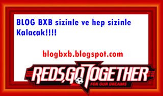 Blog bxb