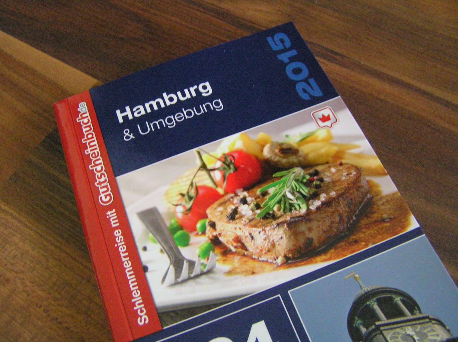 Gunstig Essen Gehen Und Einkaufen Erdbeerchens Testwelt