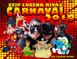 Carnaval 2019