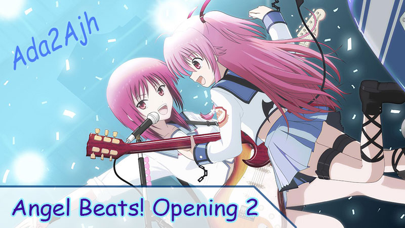 free download angel beats lisa free download angel beats lisa