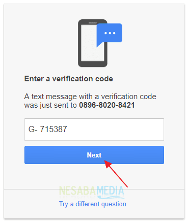 Почему код верификации не приходит. Верификационный код. Любой код верификации. Как узнать код верификации. Мой код верификации на телефоне.