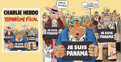 el terrorismo essay El terrorismo constituye, junto con la guerra y la revolución, una de las formas extremas de violencia se define como “eluso sistemático e ilegitimo de medios. el terrorismo essay El terrorismo constituye, junto con la guerra y la revolución, una de las formas extremas de violencia se define como “eluso sistemático e ilegitimo de medios.