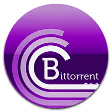 BitTorrent 2017 BitTorrent 2017