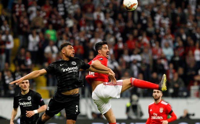 Blogs Benfica André Almeida Blogs Benfica André Almeida